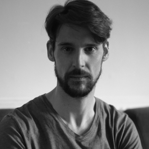 James Rippingale
