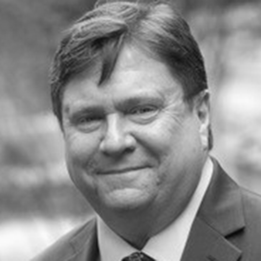 Jim Walsh