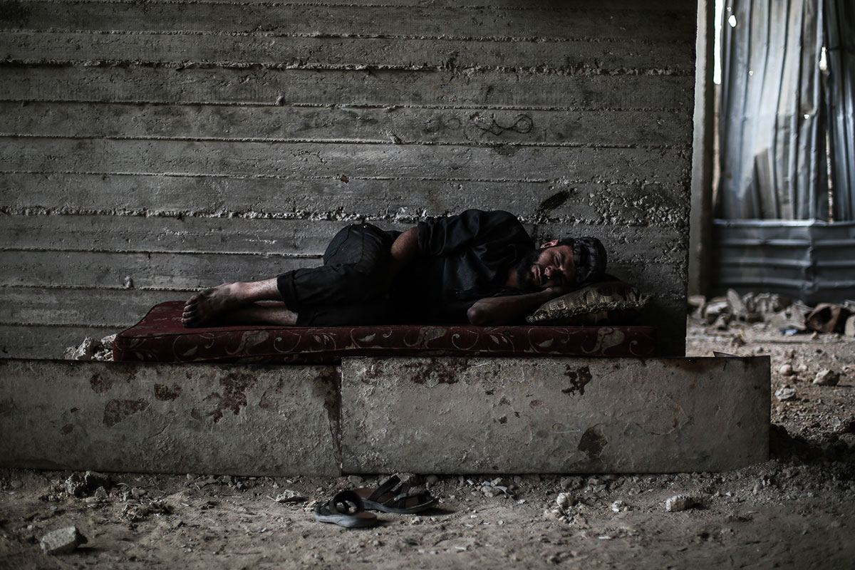 Creating oil and gas/ Please Do Not Use