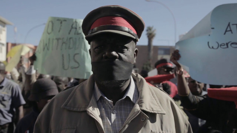 Skulls of my people 3 (Please do not use)