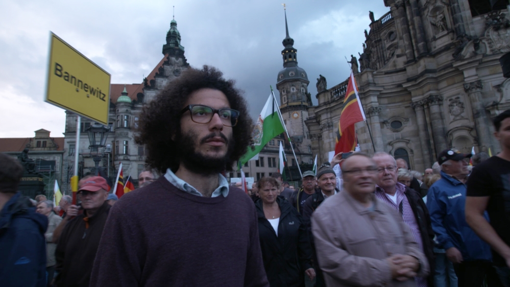 The New Germans (please don''t use)