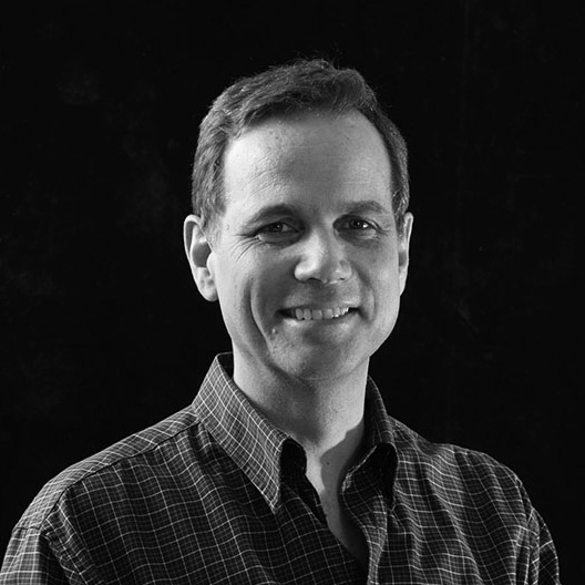 Kevin Pixley