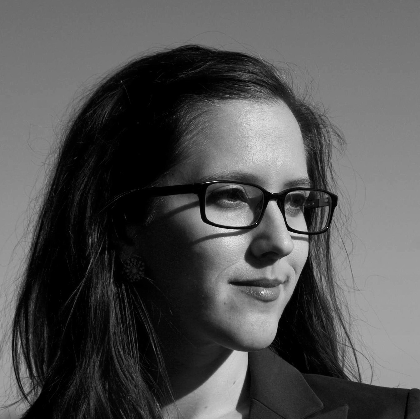Kate Cronin-Furman