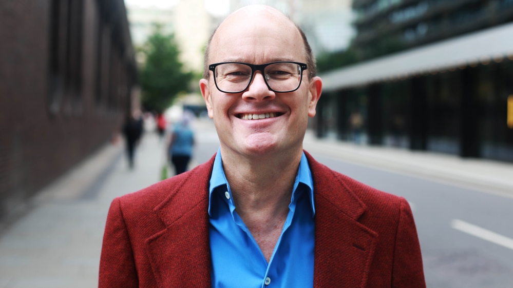 [Barbara McCarthy/Al Jazeera]