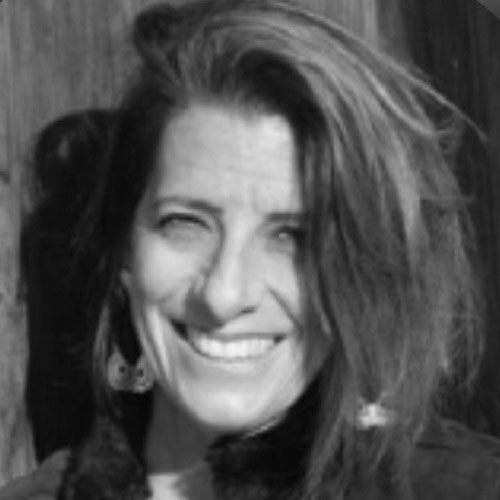 Paula Dupraz-Dobias