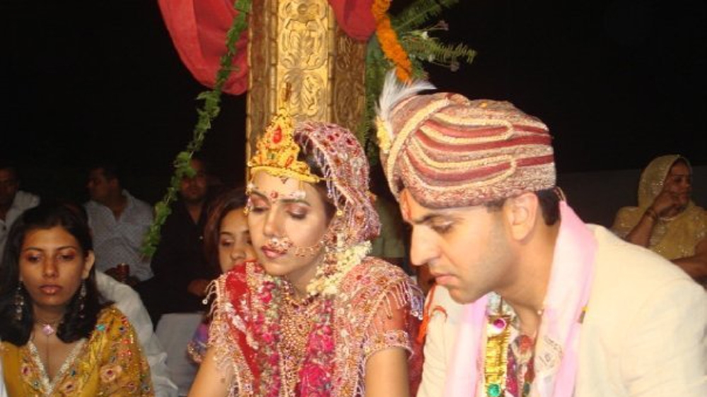 101 East - Please do not use