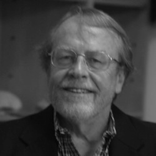 Sven Jurschewsky