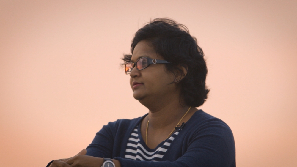 101 East - Please do not use