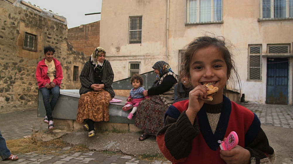 AJ Selects - No strings (please do not use)