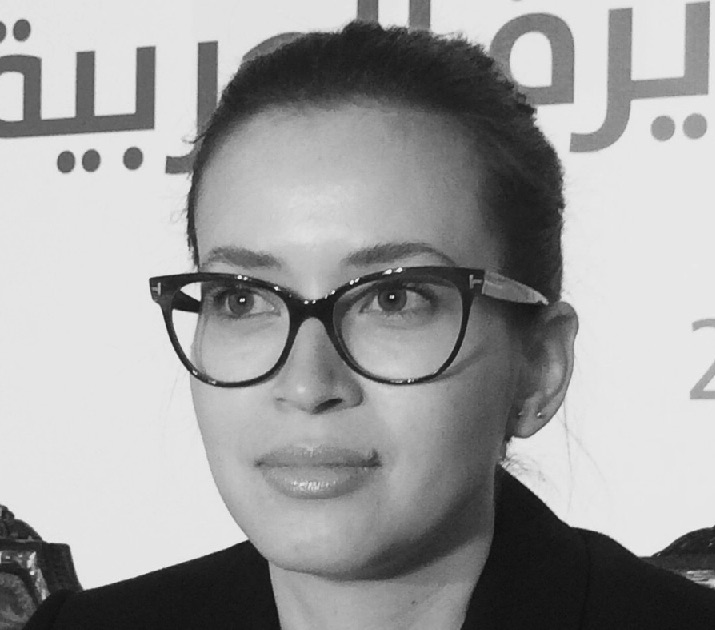 Susan Kurdli