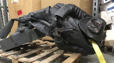 [Alleen Breed/AP photo]