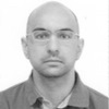 Franco Galdini