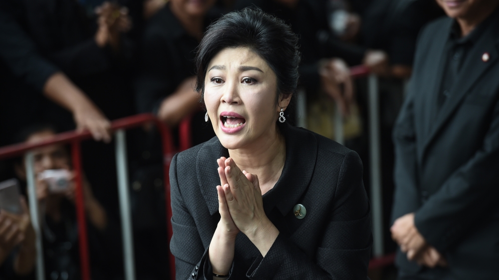 THAILAND-POLITICS-TRIAL