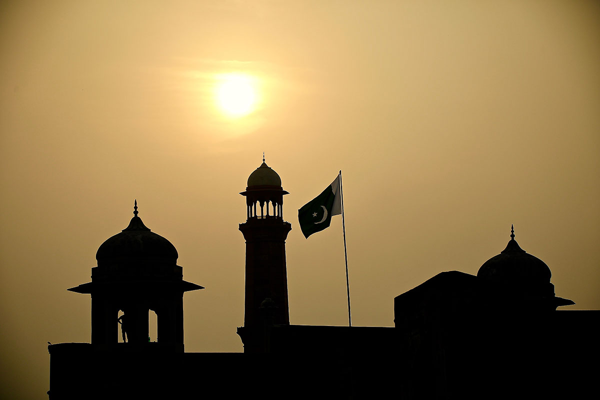 PARTITION PHOTO /PLEASE DO NOT USE