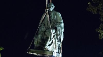  [Jose Luis Magana/AP]