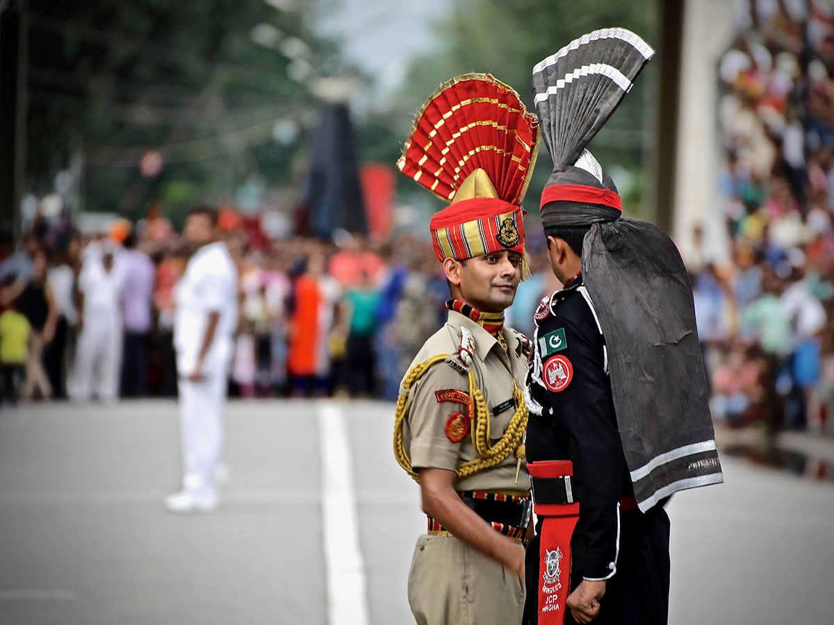 PARTITION PHOTO /PLEASE DO NOT USE