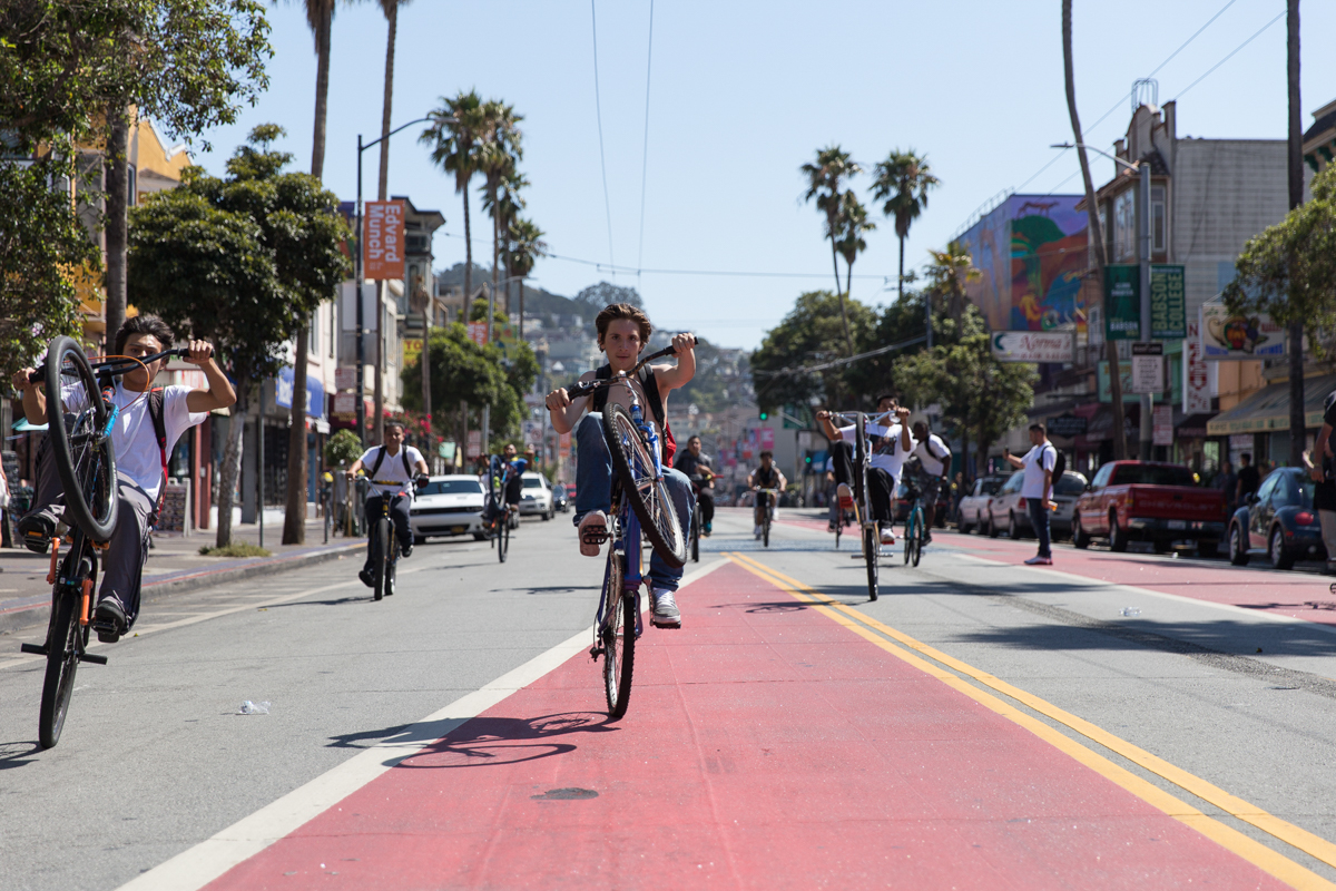 Bay Area Shuts Down Hate/Please Do Not Use