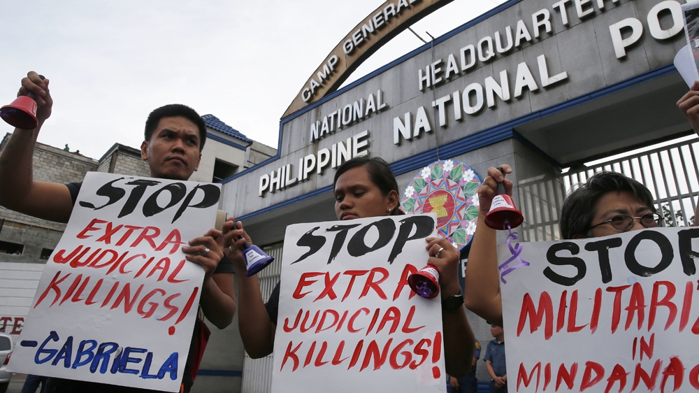 Philippine - FULL - LP