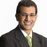Kamahl Santamaria