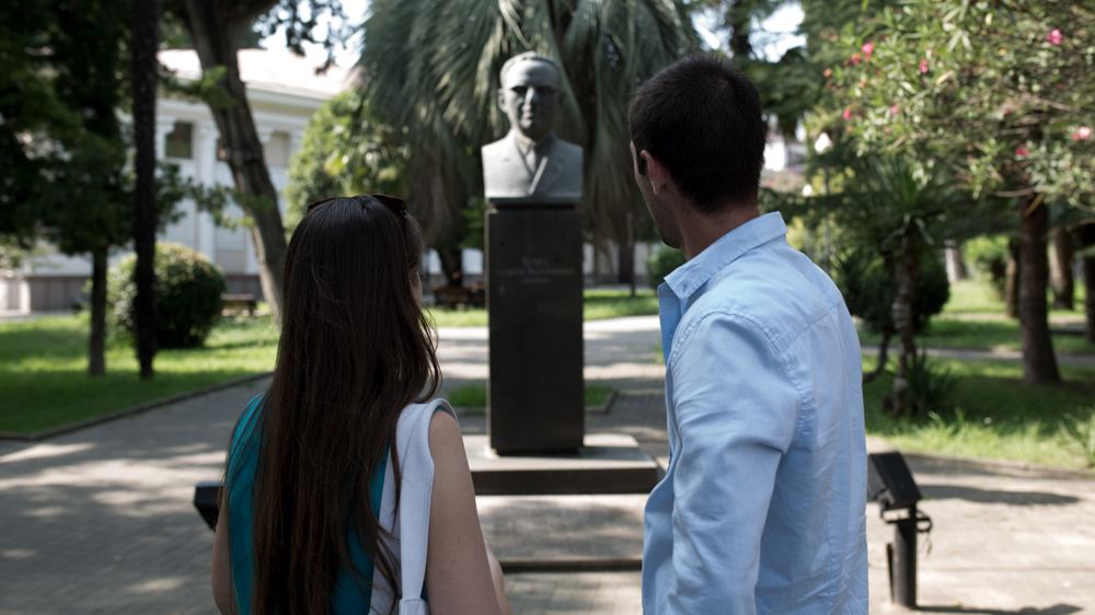 [Alice Aedy/Al Jazeera]