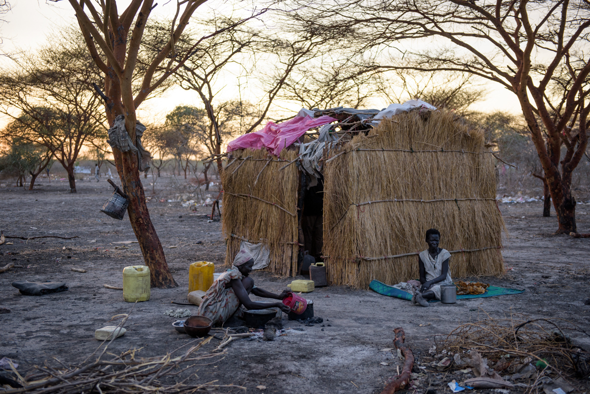 Temporary Accommodation/Please Do Not Use