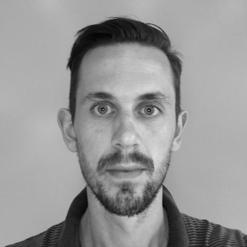 Evan Schuurman