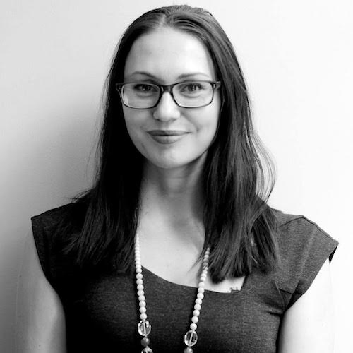 Ashley Starr Kinseth