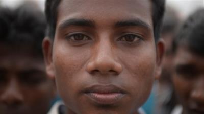 [Joseph Stepansky/Al Jazeera]