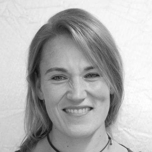 Katariina Simonen