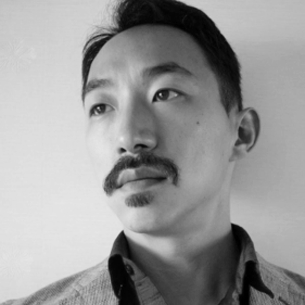 Se-Woong Koo