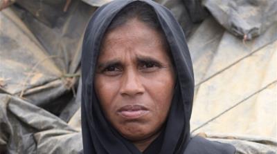 [Joseph Stepansky/Al Jazeera]