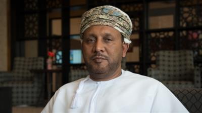 [Wojtek Arciszewski/Al Jazeera]