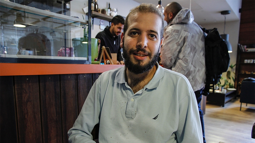 [Ibrahim Husseini/Al Jazeera]