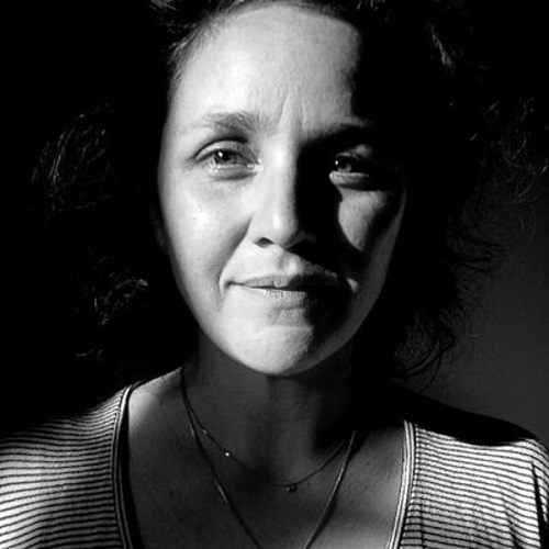 Victoria Baux