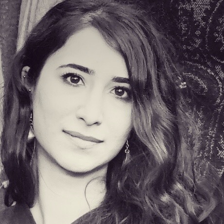 Bahar Saba
