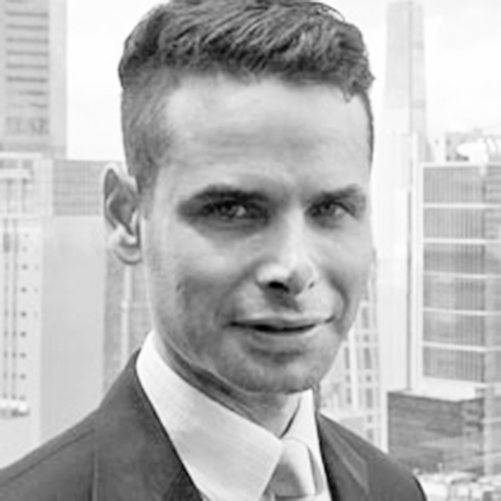 Ross Darrell Feingold