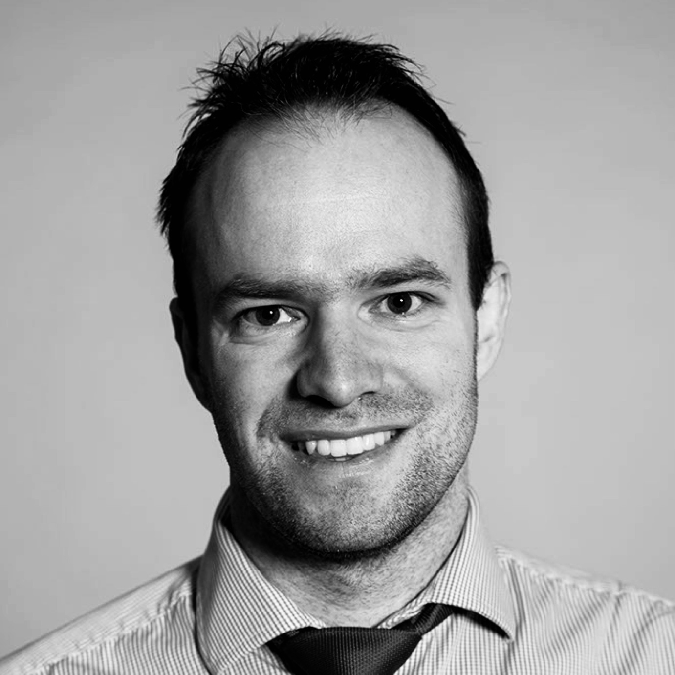 Anders Persson