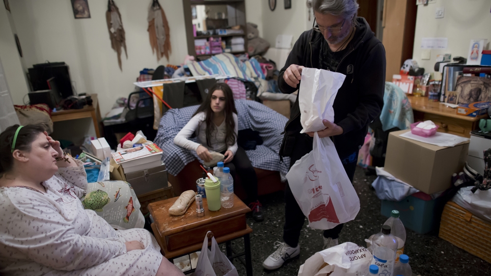 Filios family - Greece - don''t use