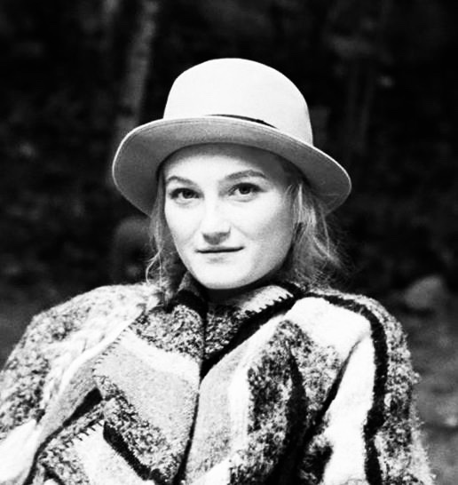 Emma Bubola