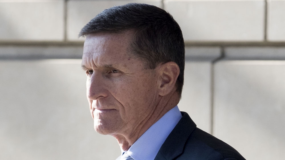 Michael Reynolds [EPA-EFE]