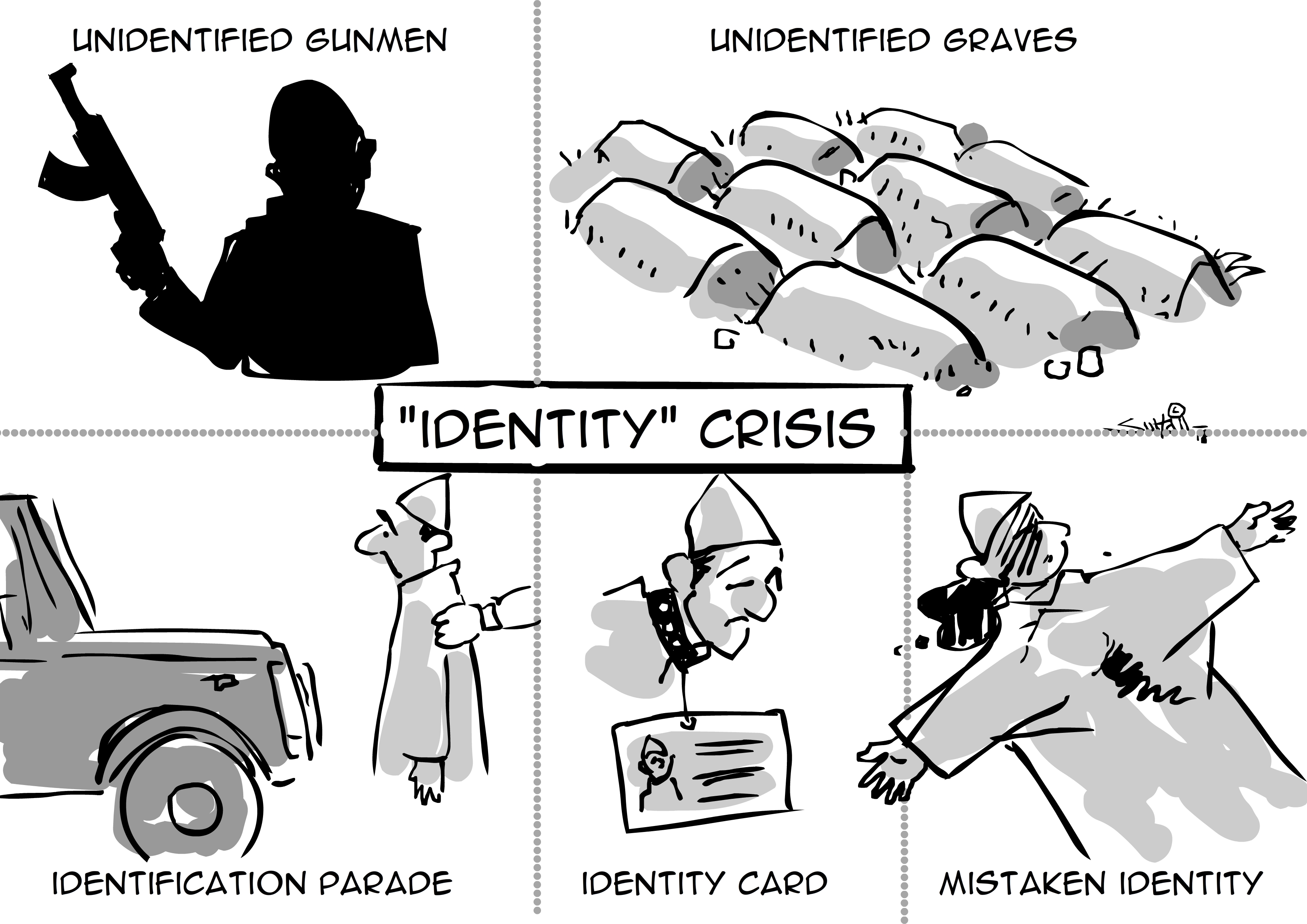  [Courtesy of Greater Kashmir]