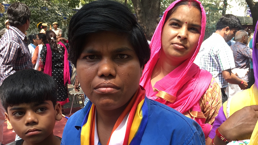 [Nilanjan Chowdhury/Al Jazeera]