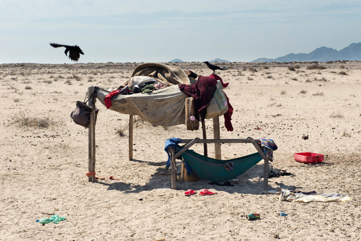 Yemen war/ Please Do Not Use