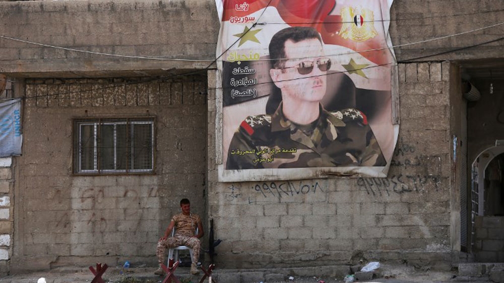 SYRIA-CONFLICT-GHOUTA