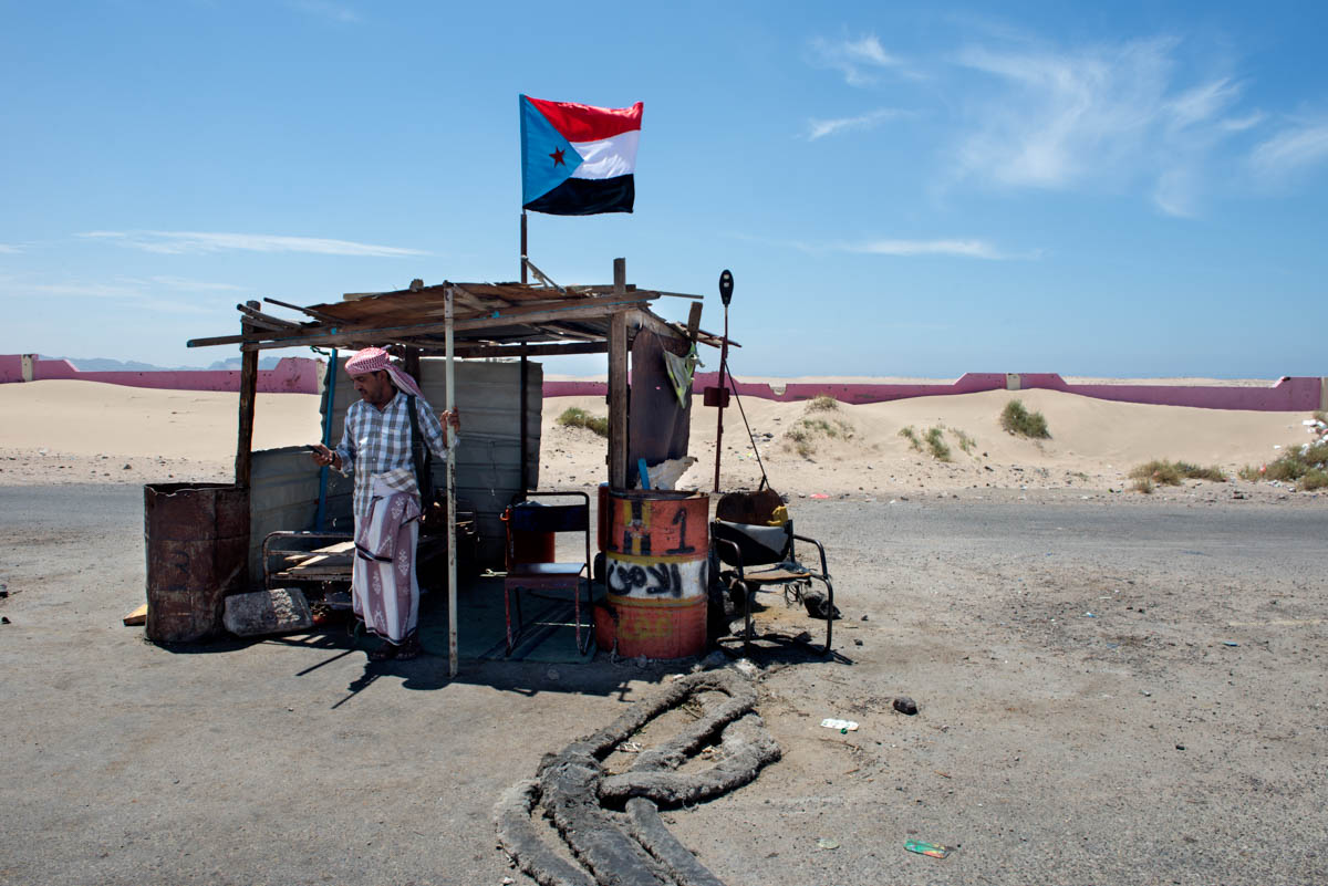 Yemen war/ Please Do Not Use