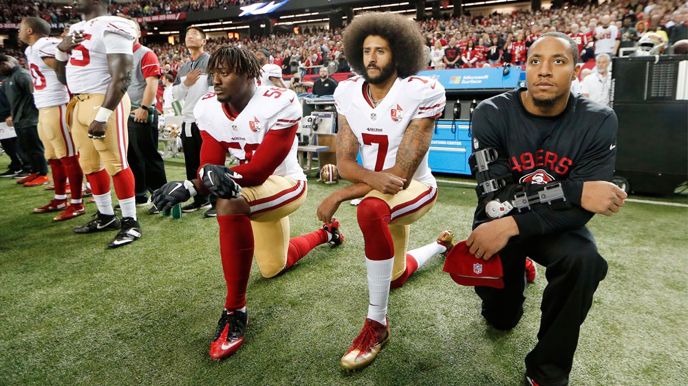 PAUL NEWBERRY-PLAYING POLITICS