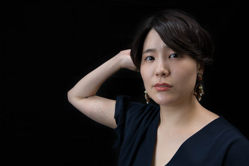 What my tattoo means to me