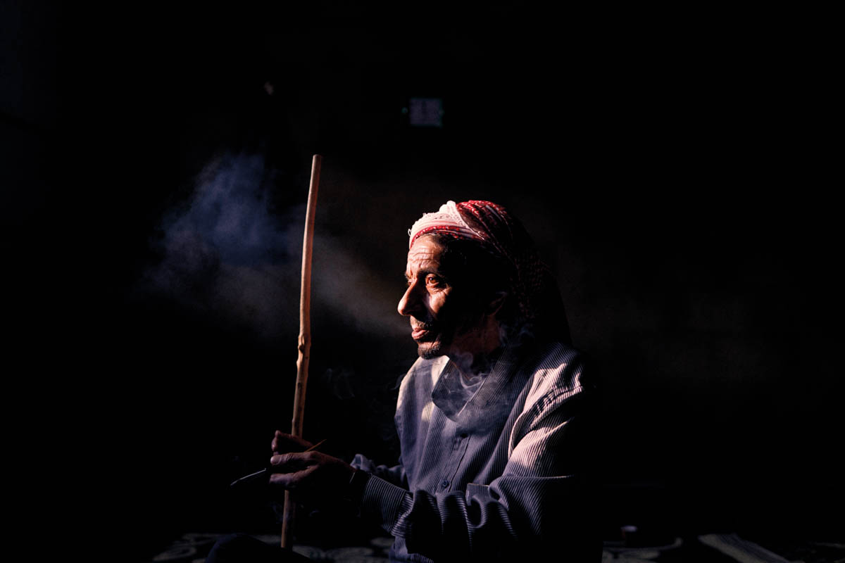 Syrian refugees in Bekaa Valley/ PLEASE DO NOT USE