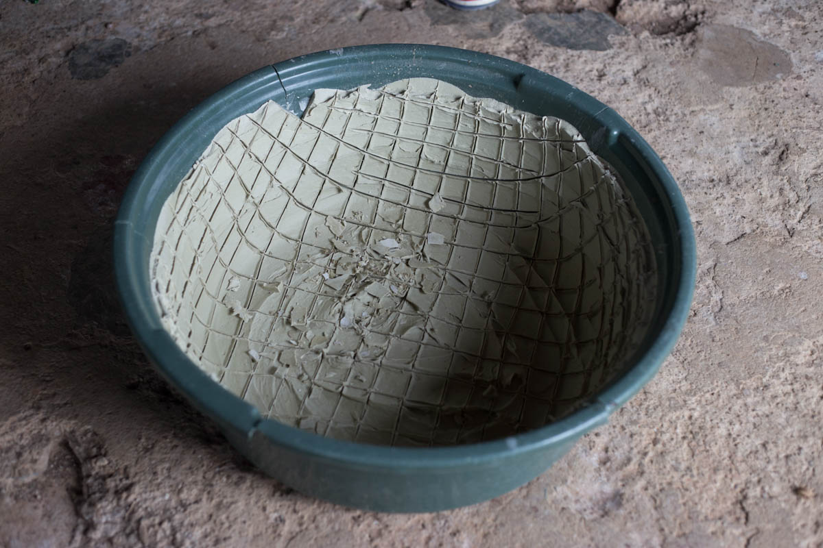 Colombia''s Coca Paradise 