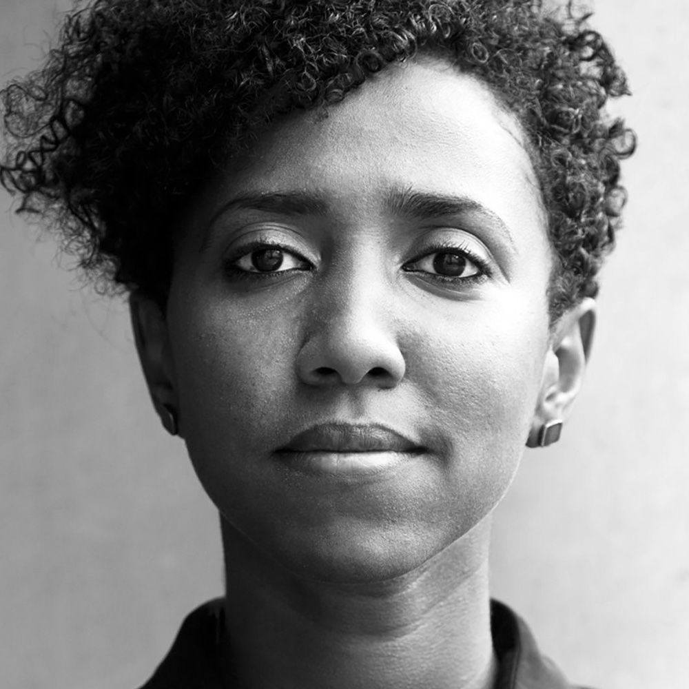 Hana Al-Khamri